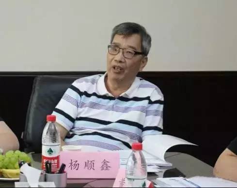 中國制冷空調工業協會蒸發冷卻空調工作委員會換屆籌備工作會議順利召開