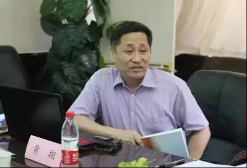 中國制冷空調工業協會蒸發冷卻空調工作委員會換屆籌備工作會議順利召開