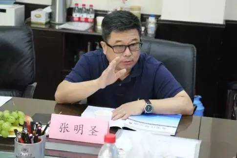 中國制冷空調工業協會蒸發冷卻空調工作委員會換屆籌備工作會議順利召開